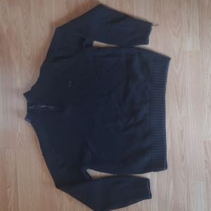 Chaps sweater